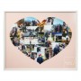 กรอบรูปรวมภาพ Story ในโอกาสเที่ยวต่างประเทศ